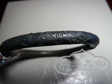 Ƭ 1511.jpg