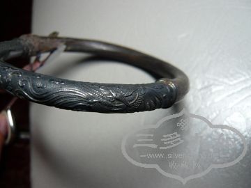 Ƭ 1514.jpg