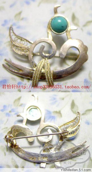 9bfc1d9415fdc82c2be9ea505690b5cd.jpg