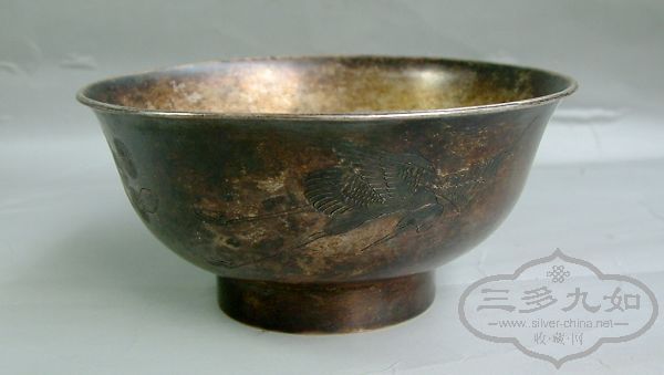 Ƭ 058.jpg