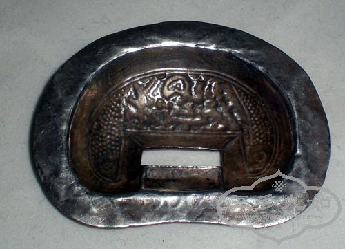 DSCN9492.JPG