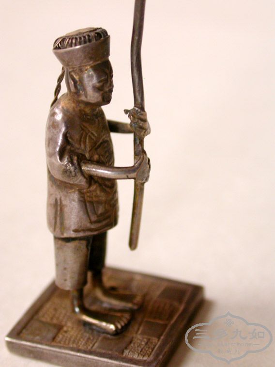 DSCN2187.JPG