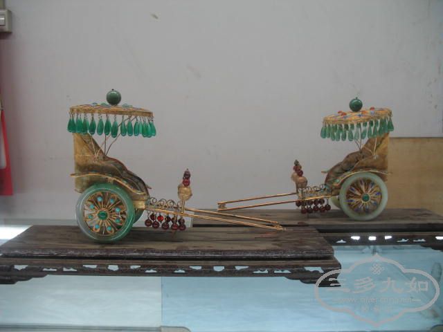 Ƭ 1415.jpg