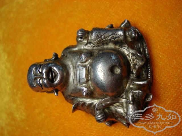 DSC02368.JPG