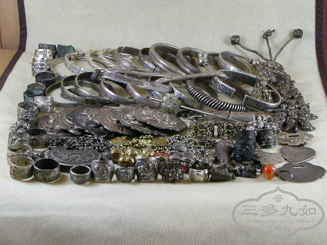 DSCN2934.JPG