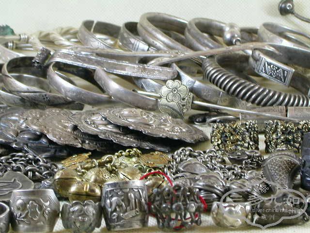 DSCN2931.JPG