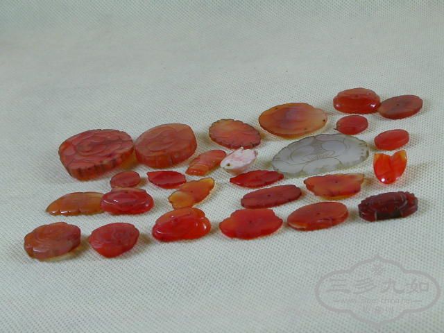 DSCN2941.JPG