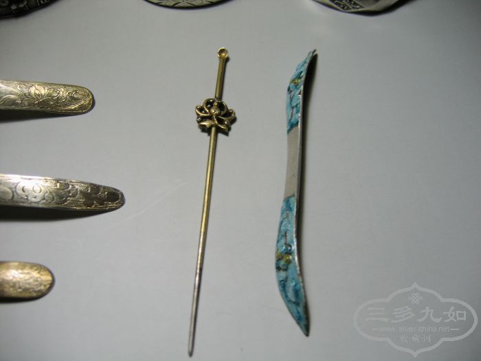 12yue 006.jpg