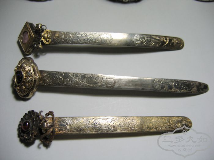 12yue 002.jpg