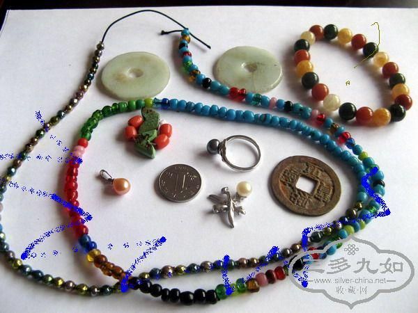 &Otilde;&Otilde;&AElig;&not; 398.jpg