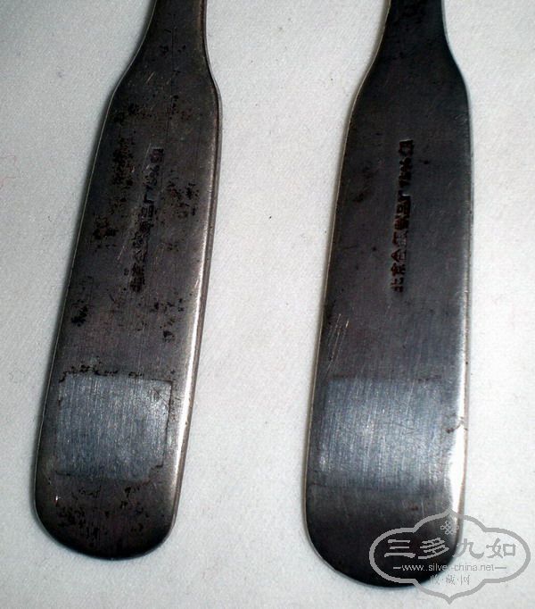 DSCN4975.jpg