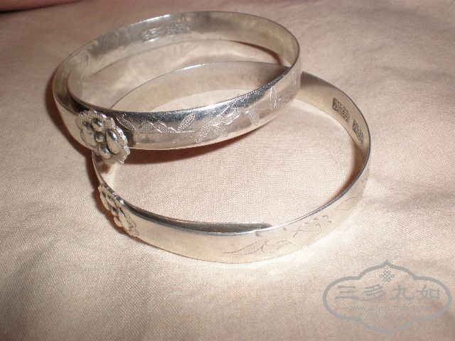 20090101_003_01.JPG