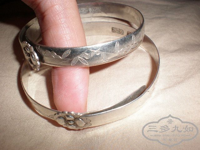 20090101_010.JPG