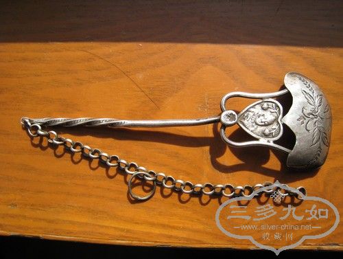 ����Ʒ 012.jpg