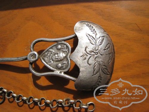 ����Ʒ 013.jpg