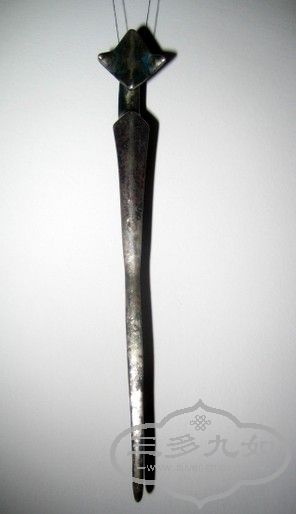 565.jpg