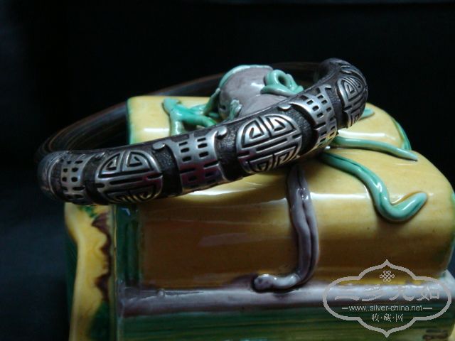 DSC02630.JPG