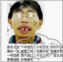 154e5218ec30a6ac4aedbcd8.jpg