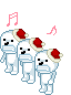 δ323.gif
