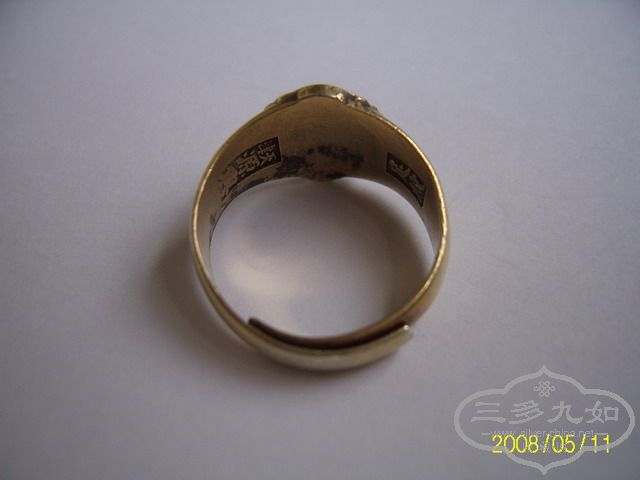 SUC40037.JPG