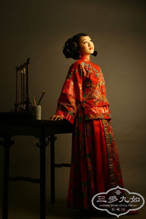 Ƭ 047.jpg