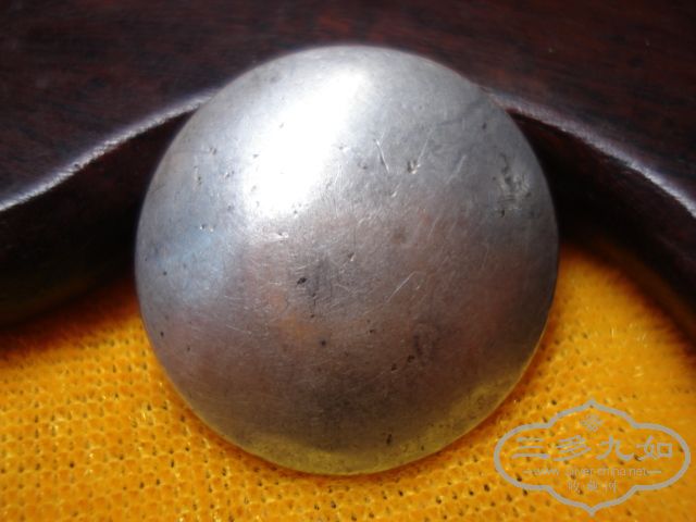 DSC00012.JPG