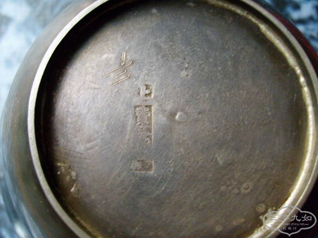 S6300579.JPG