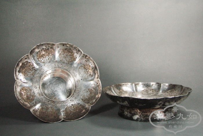 changxuyouqing (3).JPG