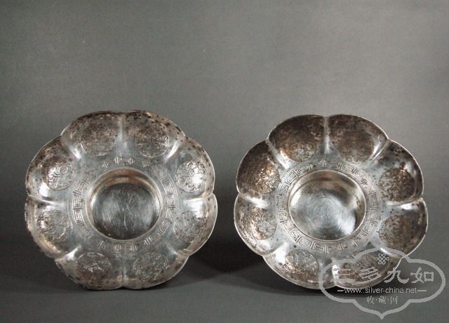 changxuyouqing (2).JPG