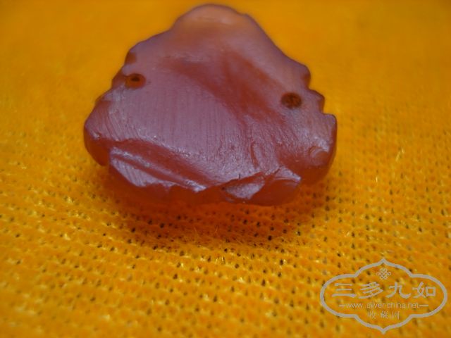 DSC00701.JPG