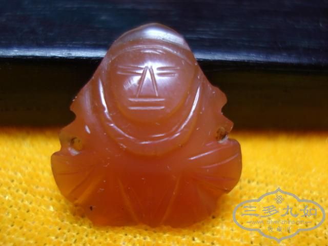 DSC00699.JPG