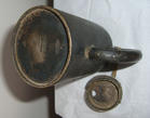 u=230436808,137815116&fm=0&gp=44.jpg