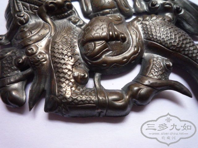 Ƭ 054.jpg