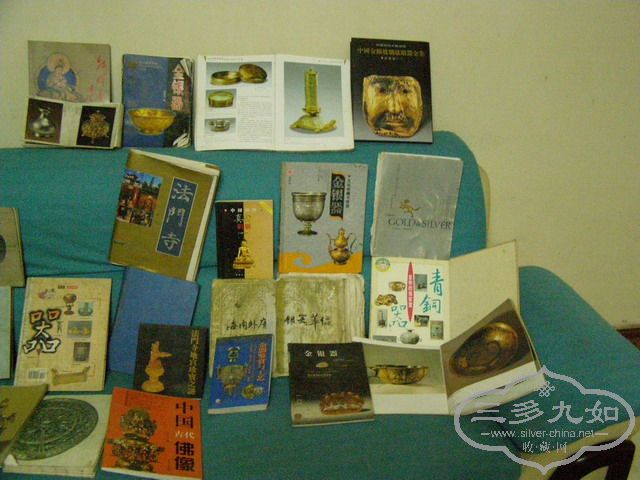 P3220500.JPG