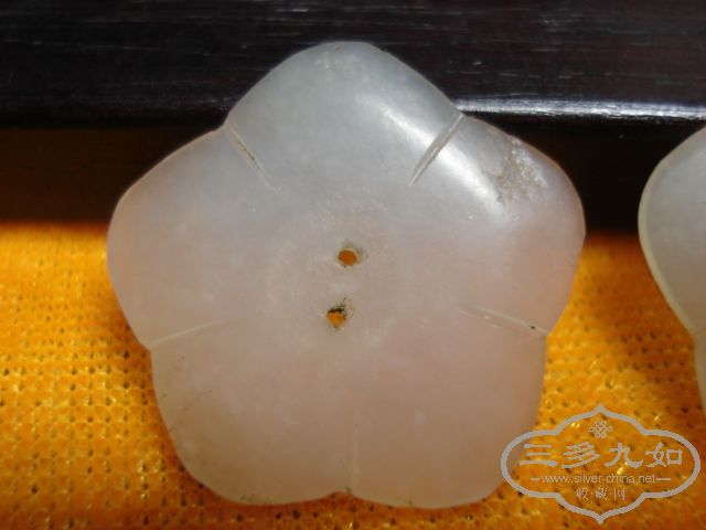 DSC01436.JPG