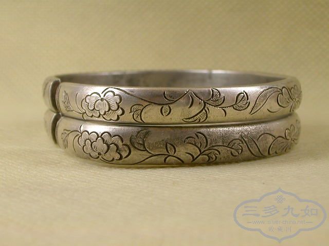 DSCN5610.JPG