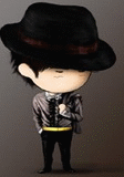 20081224014017-6210.gif