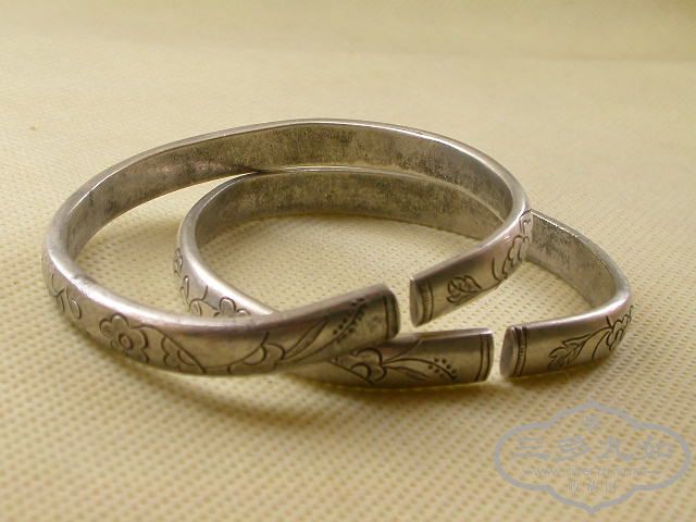 DSCN5620.JPG