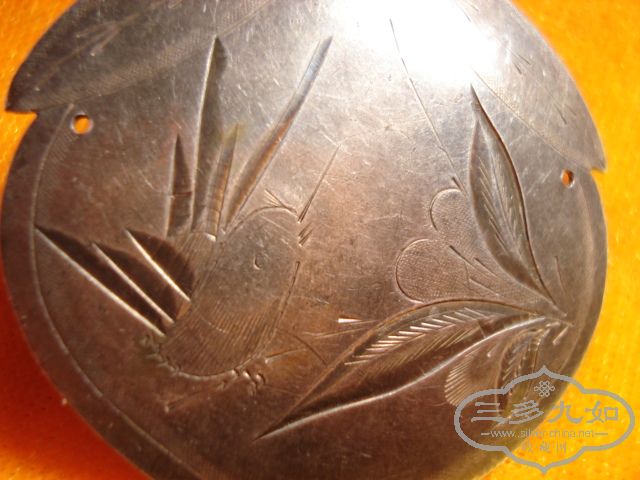 DSC02240.JPG