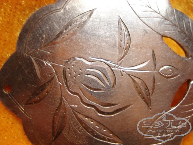 DSC02286.JPG