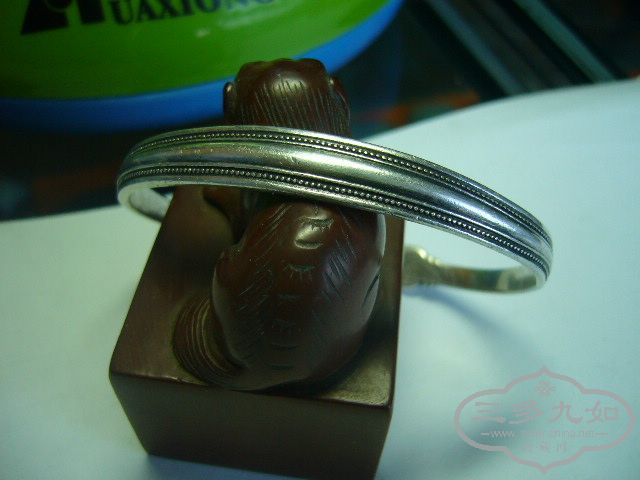 P1010925.JPG