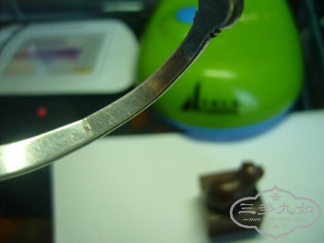 P1010926.JPG