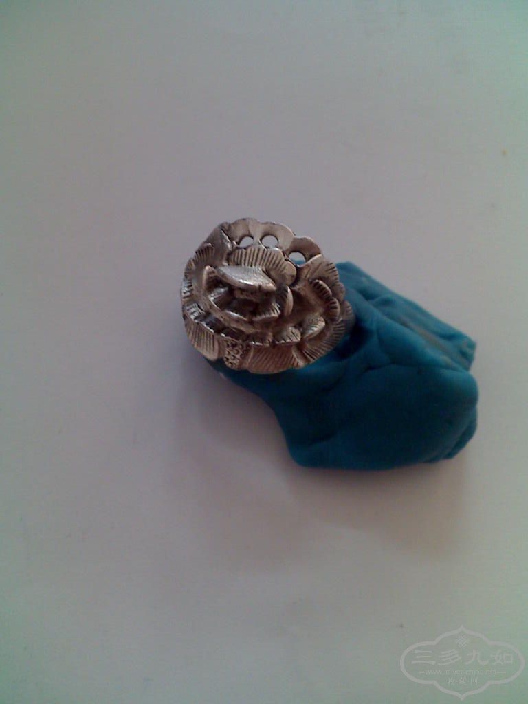 0412_100735.jpg