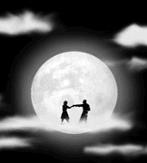 7d74c1cfcf35646a.gif