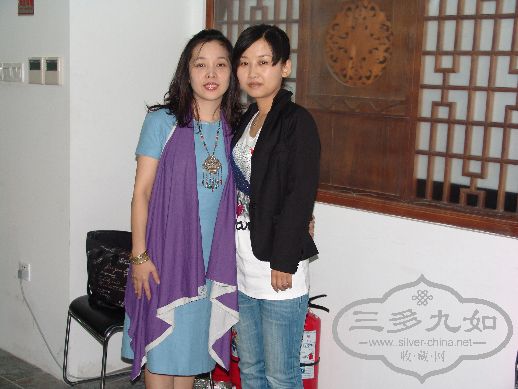 DSC09364.jpg