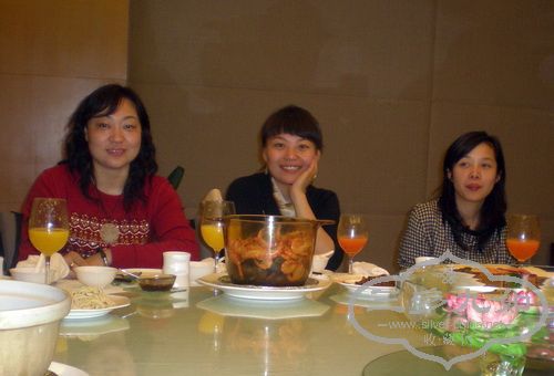 DSCN9681.jpg