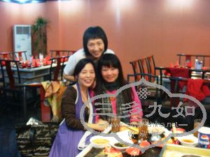 DSC09346.JPG