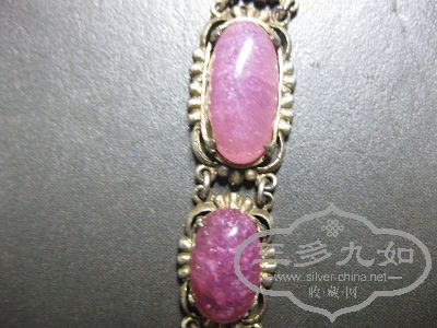 Ƭ 056.jpg