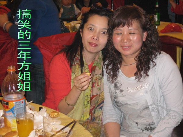 IMG_9472.jpg