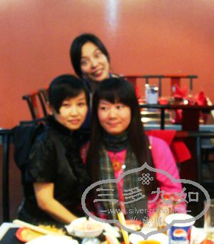 DSC09417.JPG